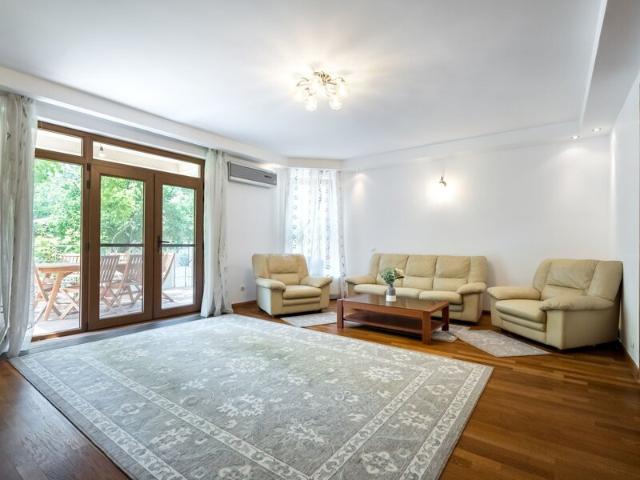 Inchiriere casa Baneasa, Dobrogeanu Gherea Garlei anuntul. Ro