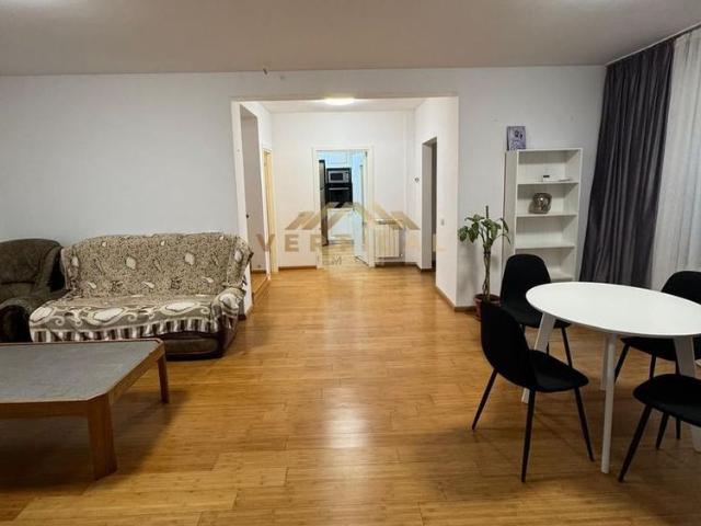 Inchiriere Casa, Berceni