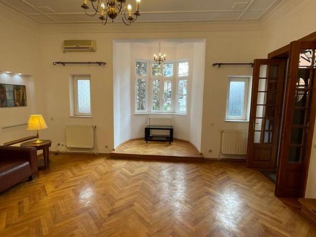 Inchiriere casa birouri Victoriei Stefan cel Mare Romana Sector 1