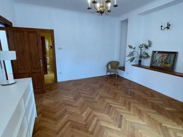 Inchiriere casa birouri Victoriei Stefan cel Mare Romana Sector 1