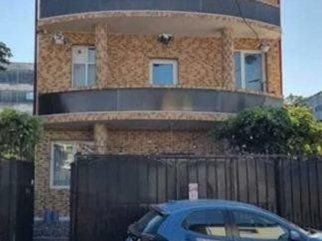 Inchiriere casa Gh Titeica pretabil firma