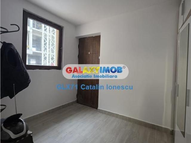 Inchiriere casa Giulesti