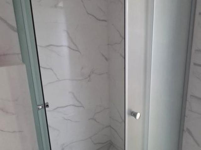 Inchiriere casa in Otopeni
