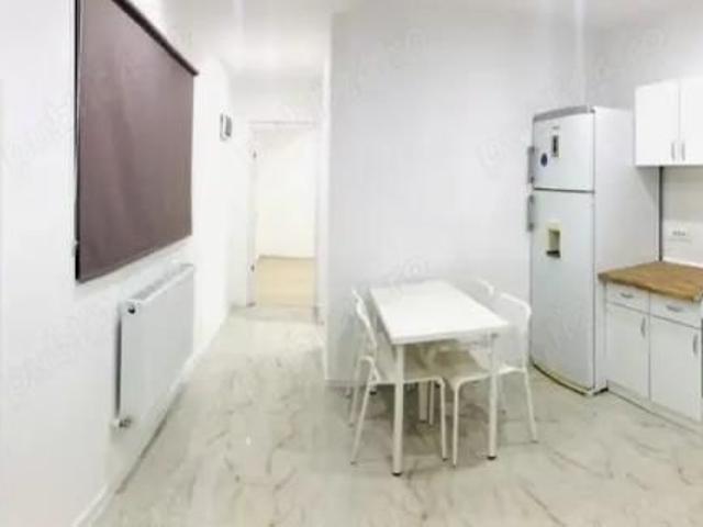 Inchiriere casa la curte pentru muncitori Bucuresti, sector 5