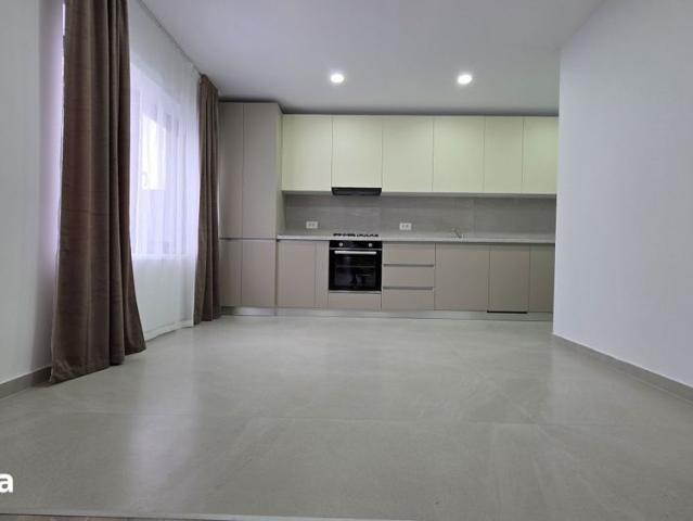 Inchiriere casa noua in Otopeni