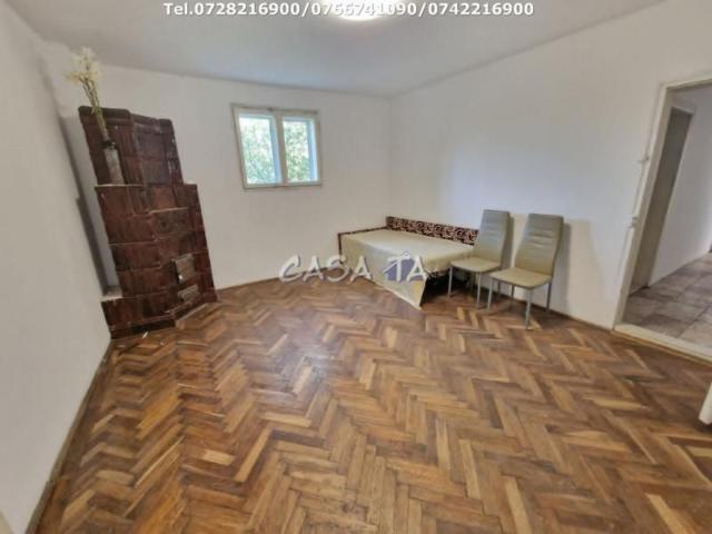 Inchiriere casa, situata in Slobozia Targu jiu