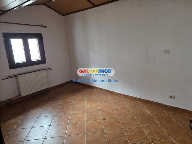 inchiriere casa pentru muncitori, valeni, ploiesti