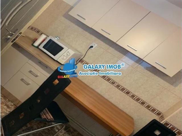 Inchiriere casa pentru muncitori, zona Nord, Ploiesti