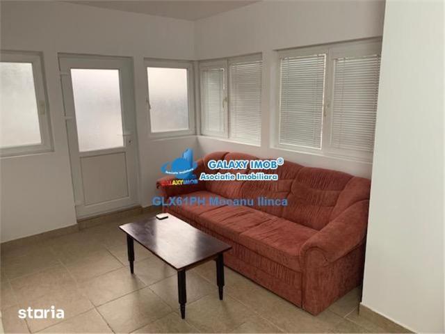 Inchiriere casa pentru muncitori, zona Nord, Ploiesti