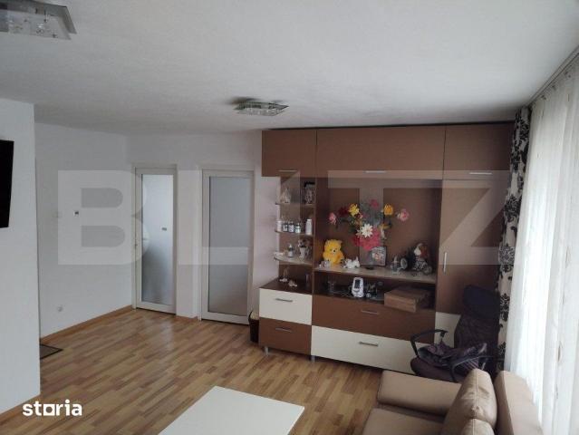 Inchiriere Casa pretabil After School, zona Central