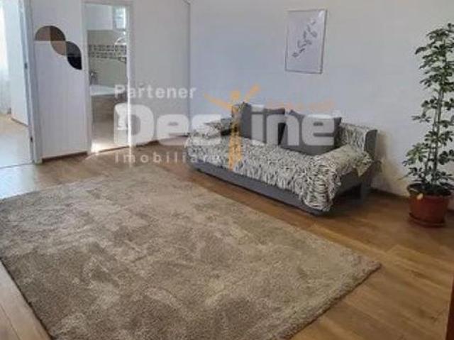 INCHIRIERE CASA ROSU CHIAJNA 580 EURO
