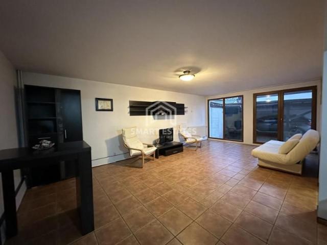 Inchiriere Casa tip duplex 125 mp Splaiul Unirii Vitan