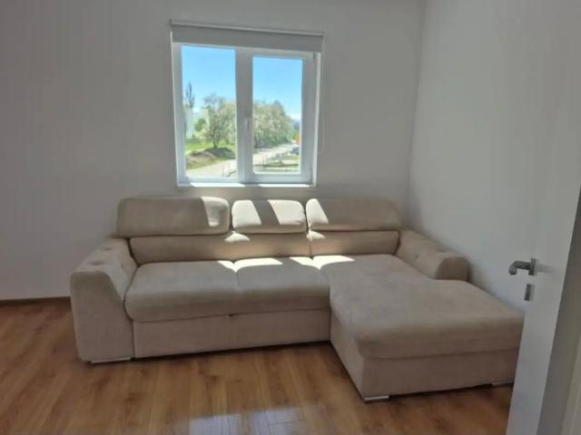Inchiriere Casa tip Duplex 3 Camere pet friendly Liziera Triaj