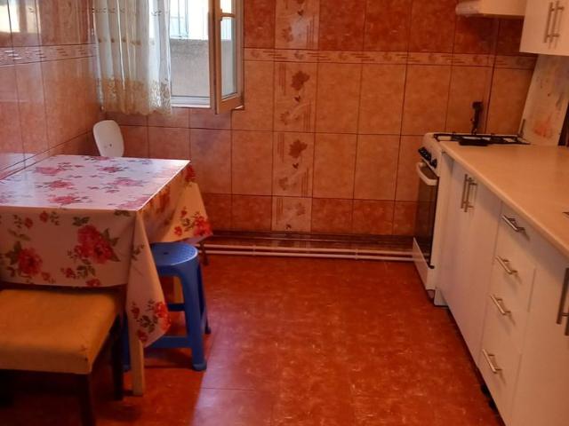 Inchiriere casa Vacaresti Dambovita