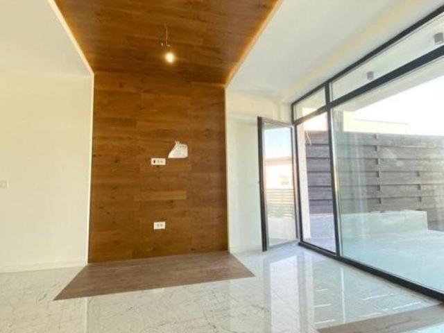 Inchiriere casa zona Pacurari Cubic
