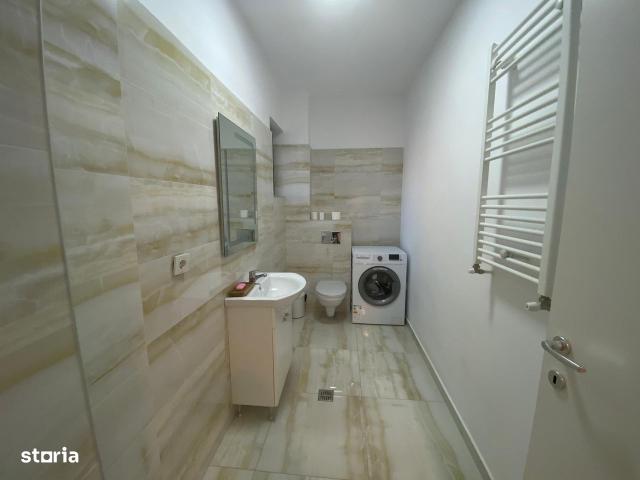 Închiriere duplex 4 camere – disponibil imediat!