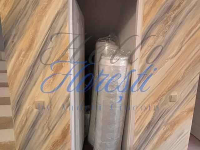 Inchiriere duplex 4 camere, Subcetate, Floresti