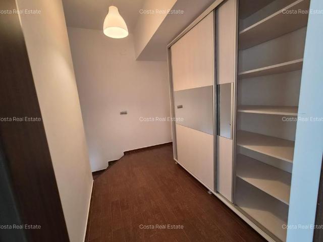 Inchiriere Duplex 2 Camere cu Gradina Iancu Nicolae