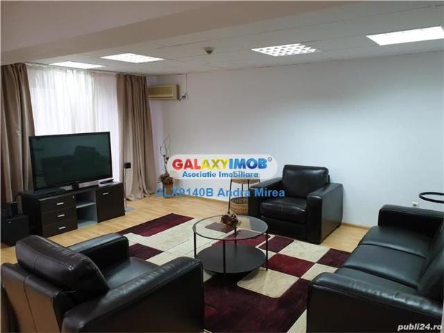 Inchiriere duplex 3 camere Unirii