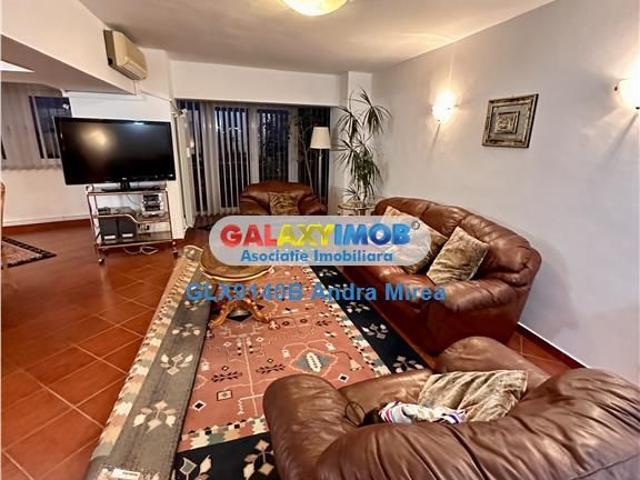 Inchiriere duplex Unirii 3 camere LOC DE PARCARE CENTRALA PROPRIE