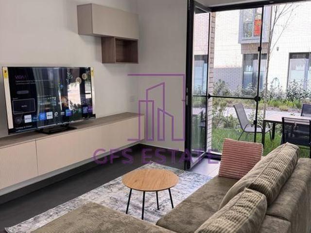 Inchiriere Duplex Avalon Estate Pipera|Terasa|Parcare