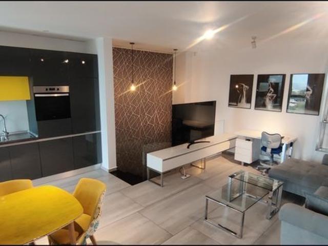 Inchiriere Duplex Aviatorii Residence, Avi Garden, Proprietar