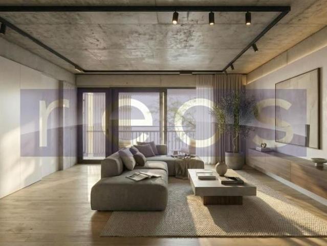 INCHIRIERE DUPLEX DOROBANTI 4 CAMERE P+2+M LIFT NZEB 2024