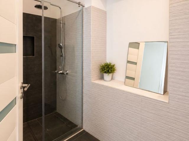 Inchiriere duplex nemobilat 150 mp vis a vis Parc Primarie/Fantasio
