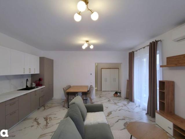Inchiriere Duplex Nou | 4 Camere | Cartier Iris – Ideal Business sau