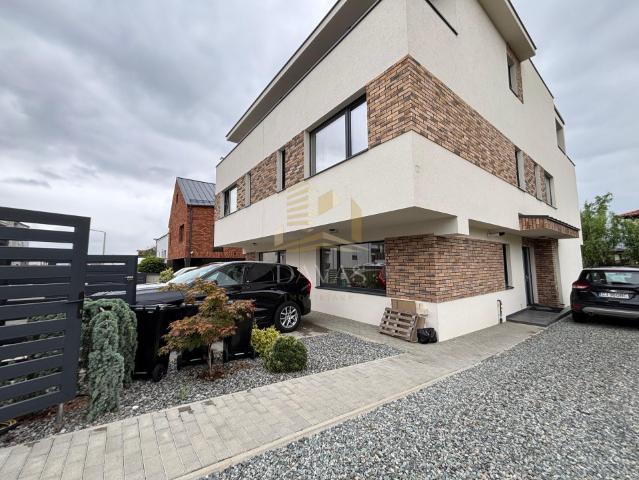 Inchiriere Duplex | Parcare inclusă |Buna Ziua | Spatiu Birouri / Locuința