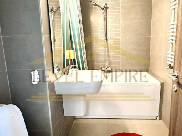 Închiriere Garsonieră 20th Residence Regie Grozavești Virtuții Ciurel Lac Morii