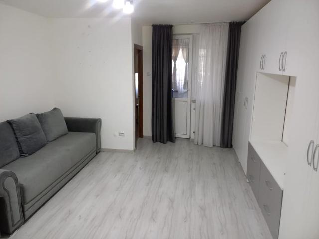 Închiriere Garsonieră Titan – Str. Bucovina, Parcul IOR