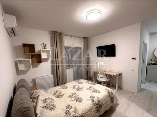 Inchiriere Garsonieră Berceni Brancoveanu | Centrală | Bloc Nou