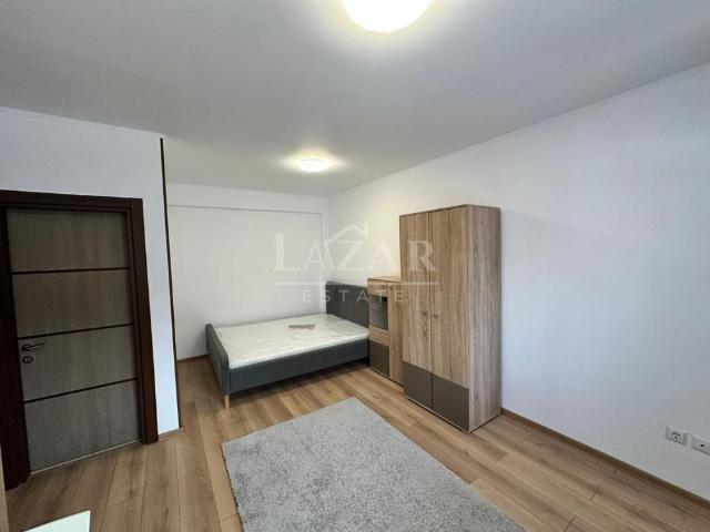 Inchiriere Garsonieră Colentina Doamna Ghica | Centrală