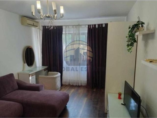 Închiriere Garsonieră Colentina Doamna Ghica | Renovat