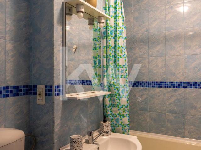 Închiriere garsonieră mobilată și utilată, strada Nucului