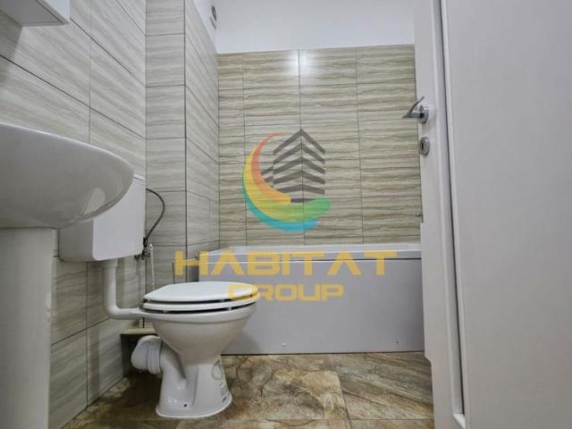 Închiriere Garsoniera 30mp | Militari Residence | Rezervelor