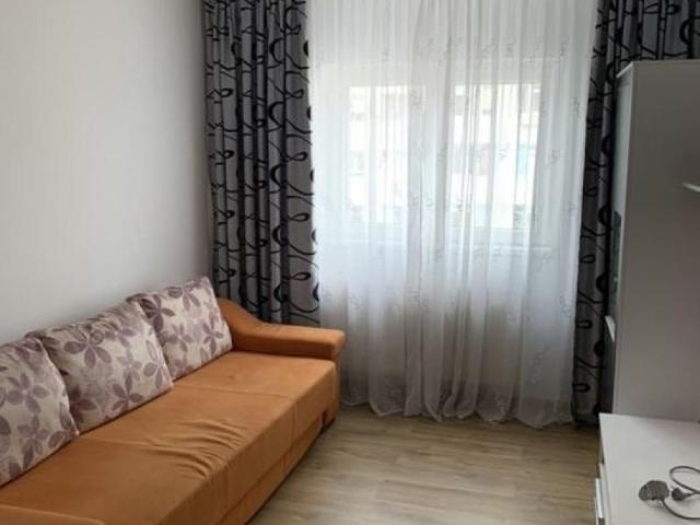 Inchiriere Garsoniera 40 mp complex Nou Prelungirea Ghencea Lukoil
