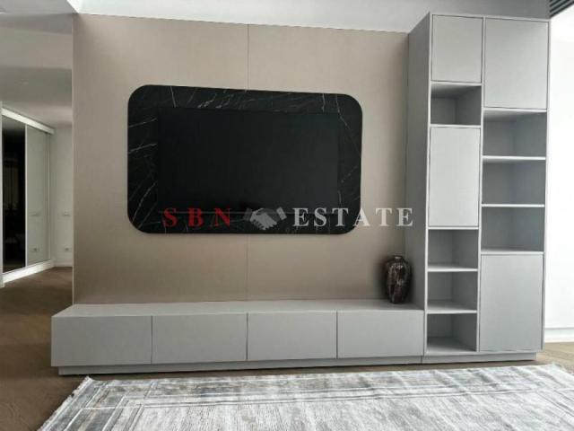 Inchiriere Garsoniera Cotroceni | Metrou | Bloc Nou