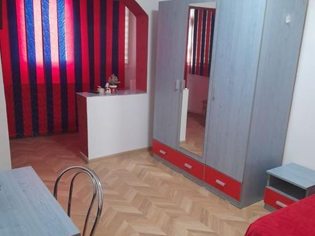 Inchiriere garsoniera confort1