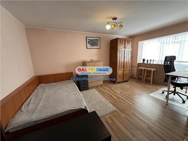 inchiriere garsoniera confort 1, bd ul bucuresti, ploiesti