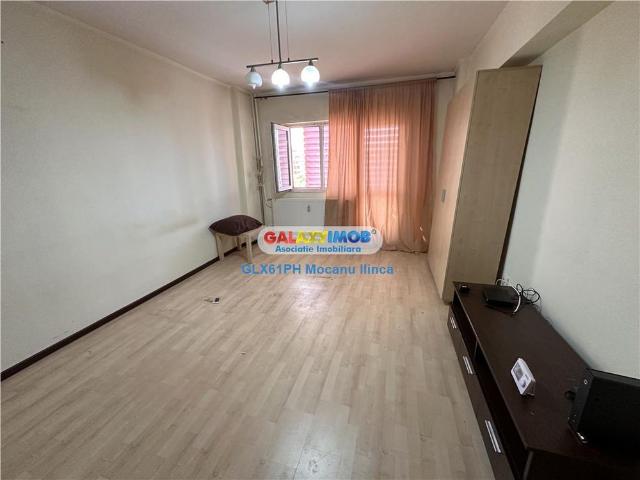 Inchiriere garsoniera confort 1, cu centrala, Ploiesti, Ultracentral