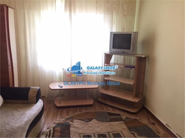 Inchiriere garsoniera confort 1, in Ploiesti, zona 9 Mai