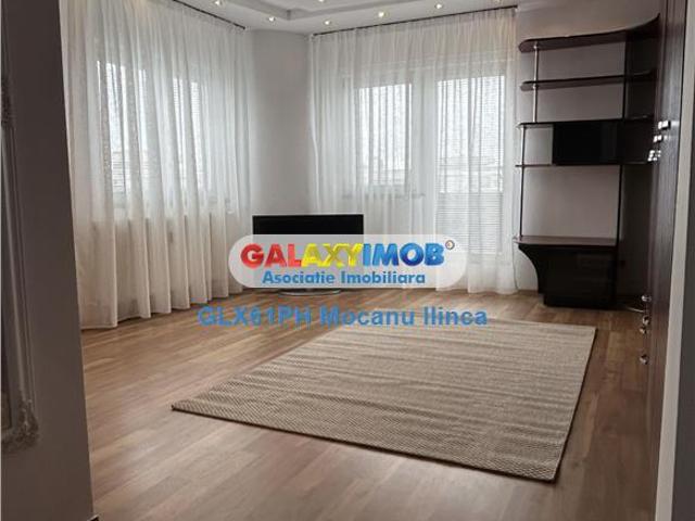 inchiriere garsoniera confort 1, in ploiesti, zona gheorghe doja