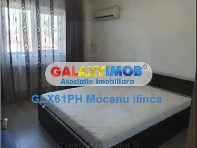 inchiriere garsoniera confort 1, in ploiesti, zona paltinis