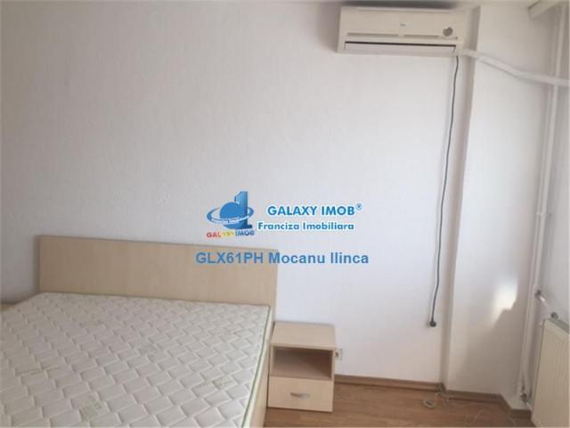 Inchiriere garsoniera confort 1, in Ploiesti, zona Ultracentrala