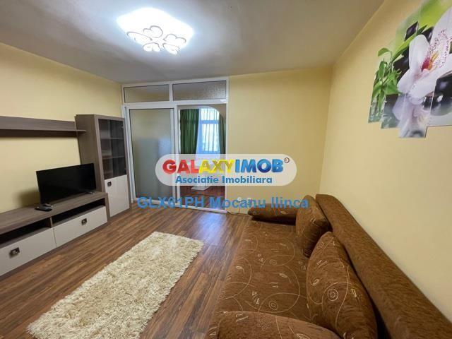 Inchiriere garsoniera confort 1, Ploiesti, Nord