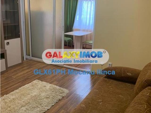 Inchiriere garsoniera confort 1, Ploiesti, Nord