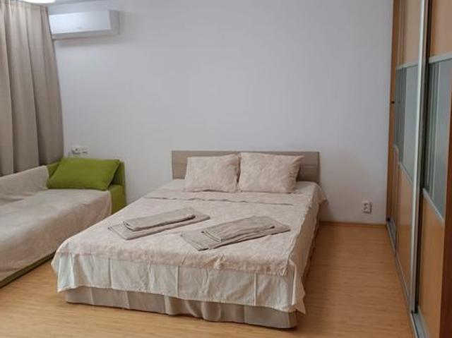 Inchiriere garsoniera Constanta 4 min plaja ZOOM Beach