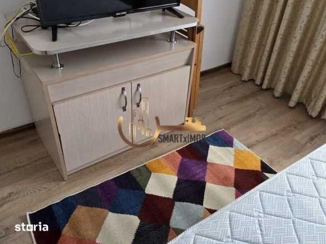Inchiriere garsoniera Calea Bucuresti Targoviste